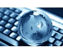 計算機產品庫概覽 從硬件到軟件的完整生態