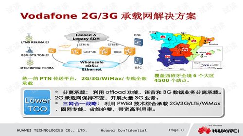 2010年 網絡創新浪潮下的計算機新產品巡禮
